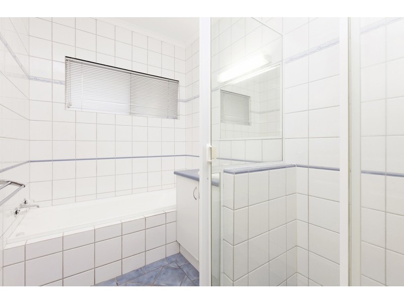 11 Lancewood Street, Rosebery NT 0832