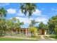 84 Curlew Circuit, Wulagi NT 0812