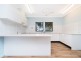 84 Curlew Circuit, Wulagi NT 0812