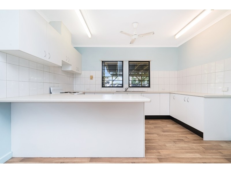 84 Curlew Circuit, Wulagi NT 0812