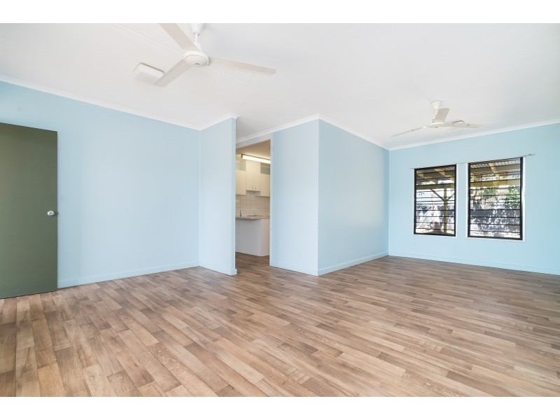 84 Curlew Circuit, Wulagi NT 0812