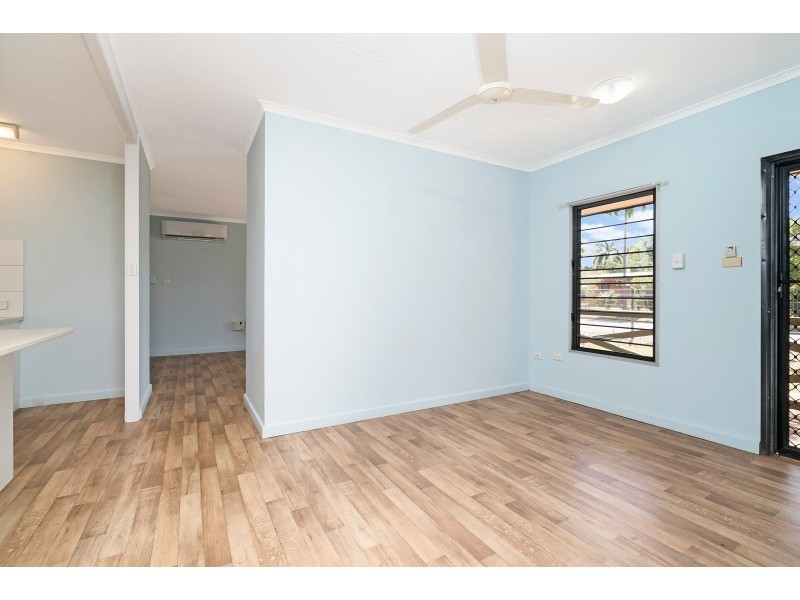 84 Curlew Circuit, Wulagi NT 0812