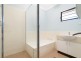 84 Curlew Circuit, Wulagi NT 0812