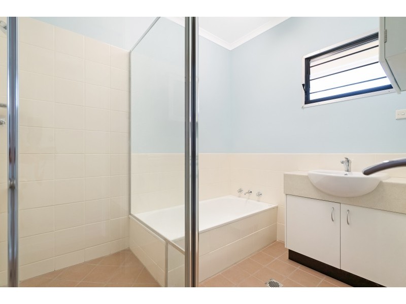 84 Curlew Circuit, Wulagi NT 0812