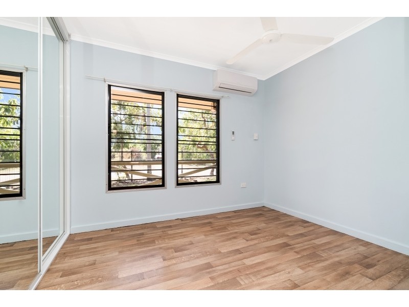 84 Curlew Circuit, Wulagi NT 0812