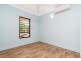 84 Curlew Circuit, Wulagi NT 0812