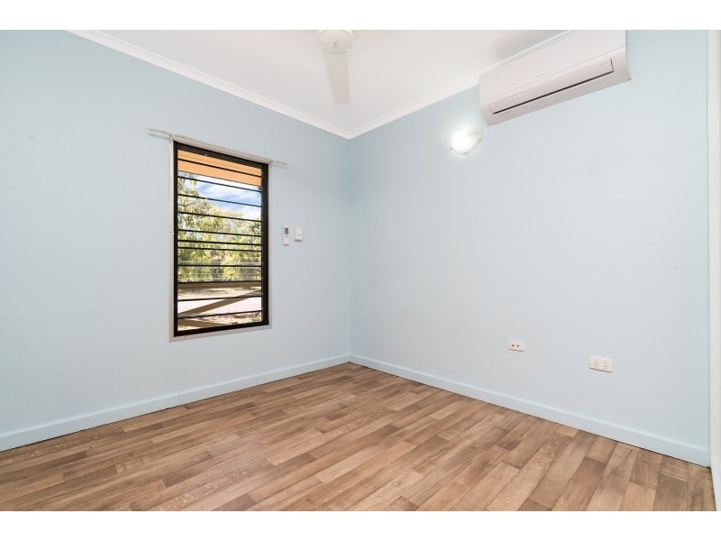 84 Curlew Circuit, Wulagi NT 0812