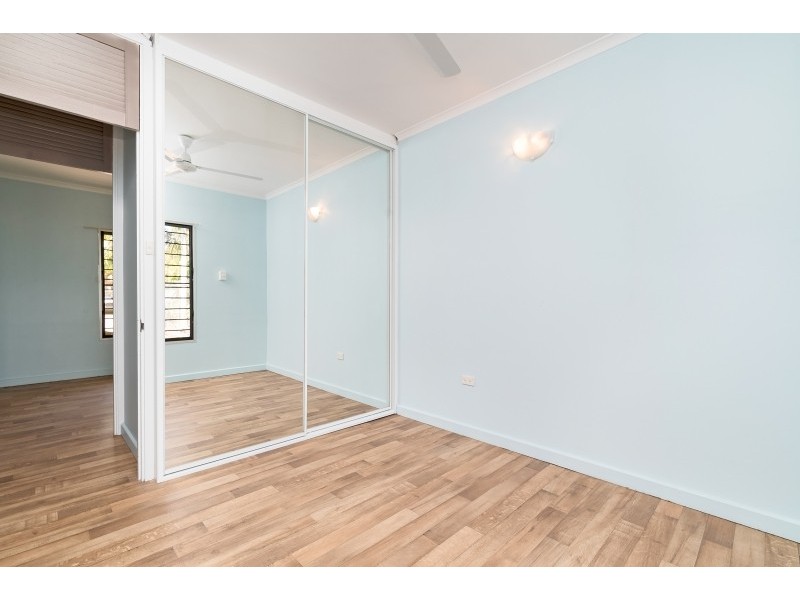 84 Curlew Circuit, Wulagi NT 0812