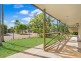 84 Curlew Circuit, Wulagi NT 0812