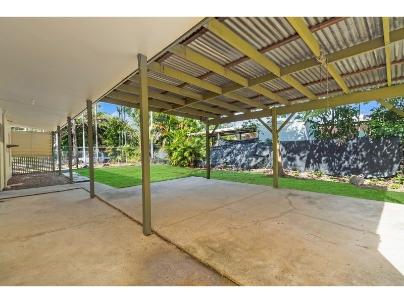 84 Curlew Circuit, Wulagi NT 0812