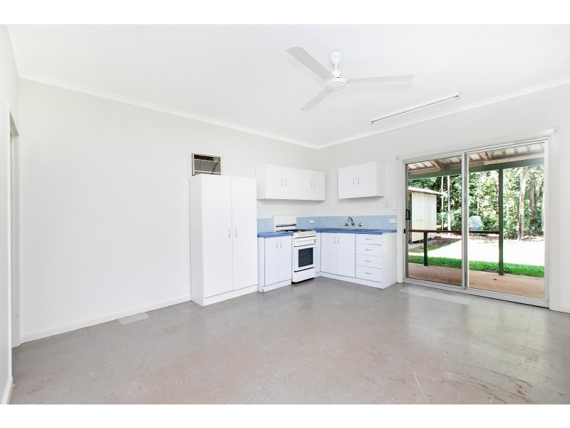 20 Woodcote Crescent, Girraween NT 0836