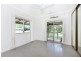 20 Woodcote Crescent, Girraween NT 0836