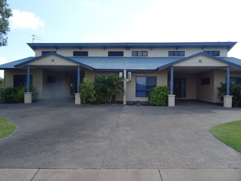 1/56 Bauldry Avenue, Farrar NT 0830