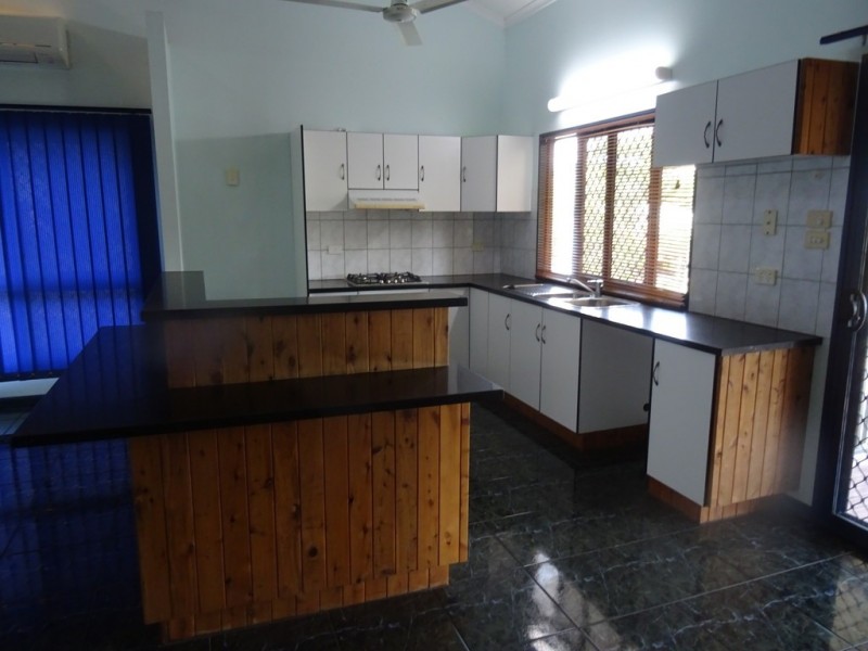 1/56 Bauldry Avenue, Farrar NT 0830