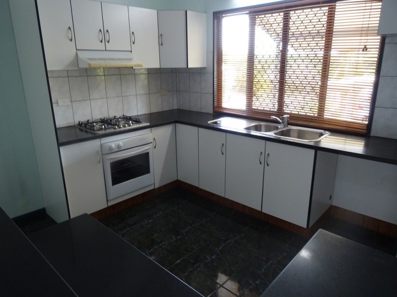 1/56 Bauldry Avenue, Farrar NT 0830