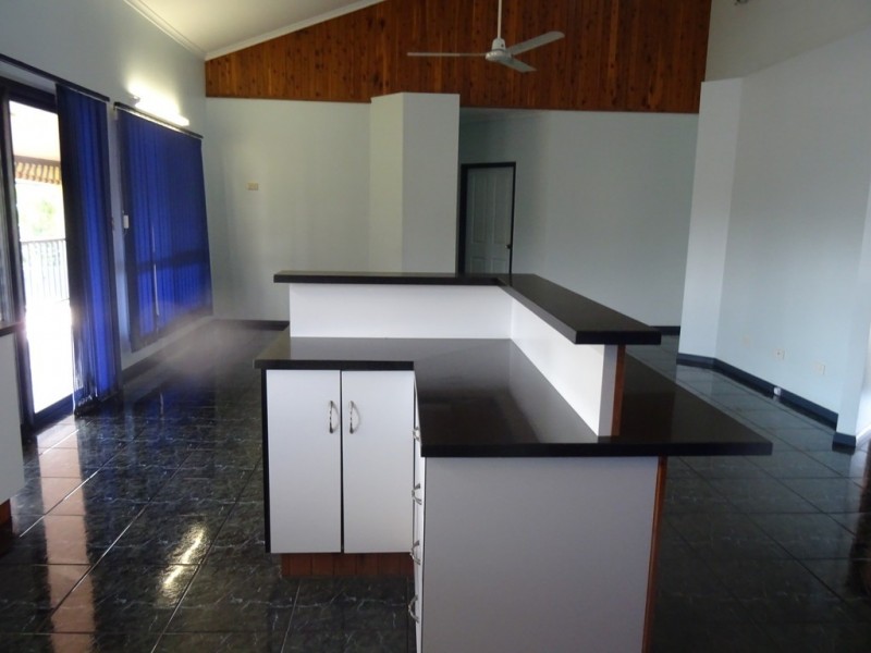 1/56 Bauldry Avenue, Farrar NT 0830