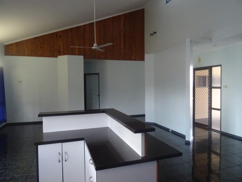 1/56 Bauldry Avenue, Farrar NT 0830