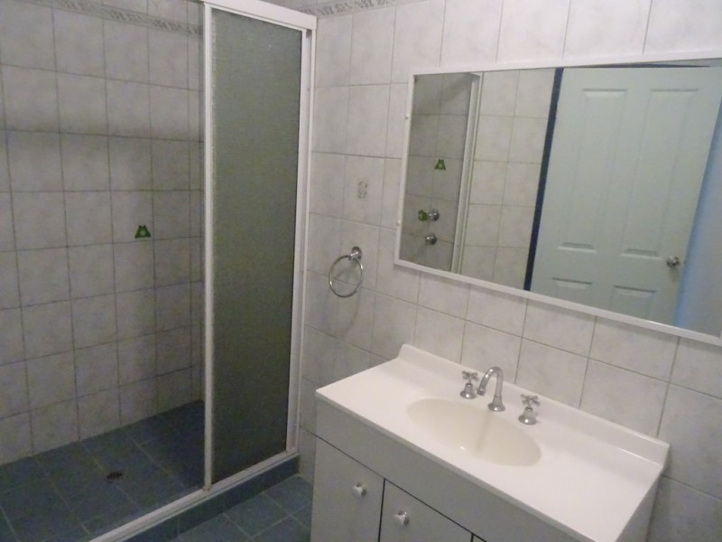 1/56 Bauldry Avenue, Farrar NT 0830