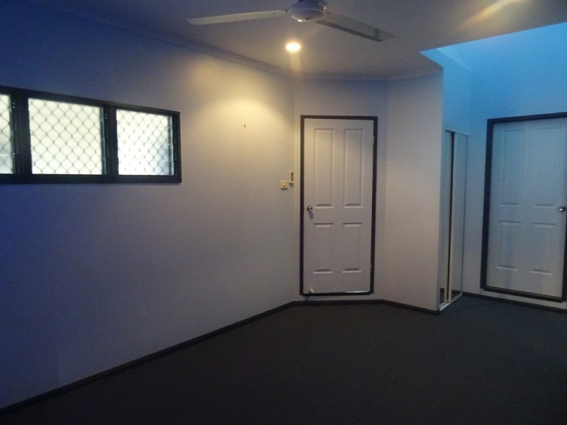 1/56 Bauldry Avenue, Farrar NT 0830