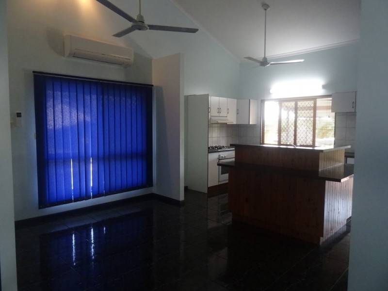 1/56 Bauldry Avenue, Farrar NT 0830