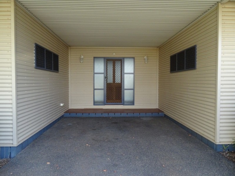 1/56 Bauldry Avenue, Farrar NT 0830