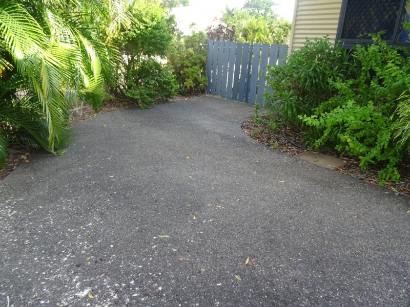 1/56 Bauldry Avenue, Farrar NT 0830