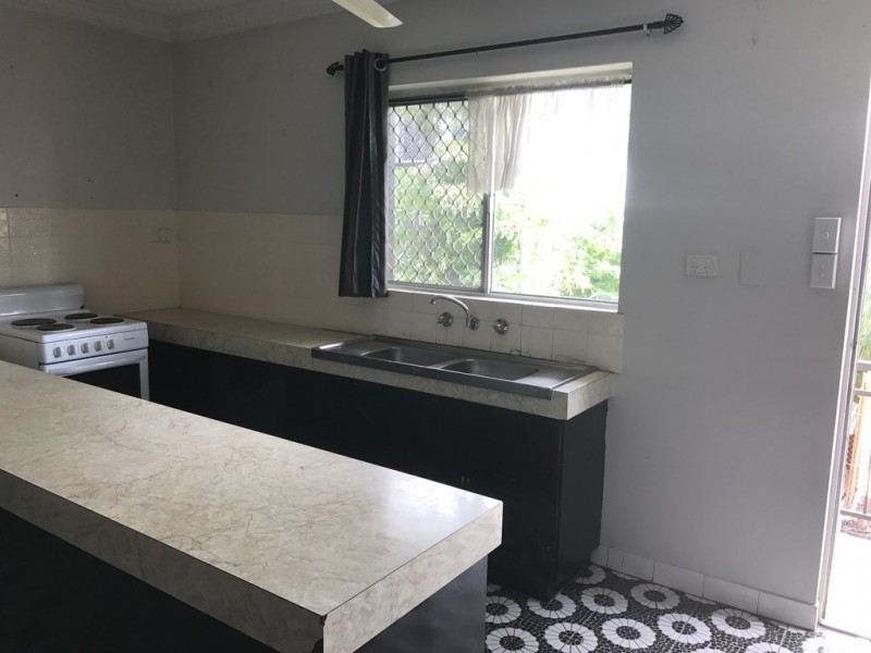 6/148 Dickward Drive, Coconut Grove NT 0810