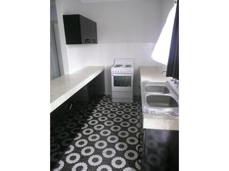6/148 Dickward Drive, Coconut Grove NT 0810