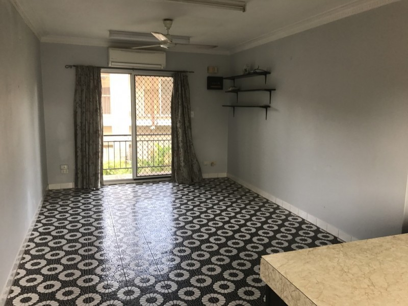 6/148 Dickward Drive, Coconut Grove NT 0810