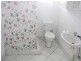 6/148 Dickward Drive, Coconut Grove NT 0810