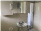 6/148 Dickward Drive, Coconut Grove NT 0810