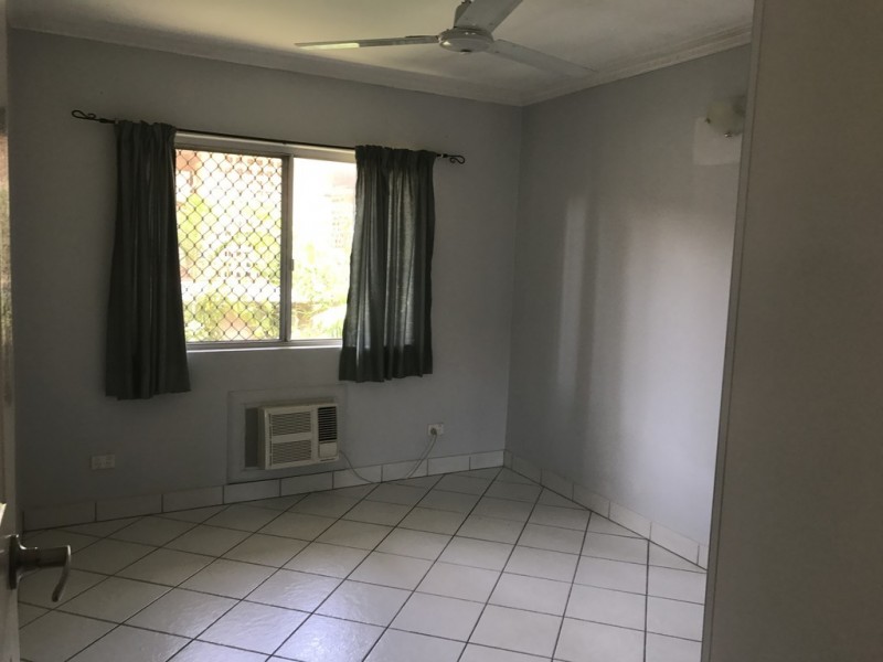 6/148 Dickward Drive, Coconut Grove NT 0810