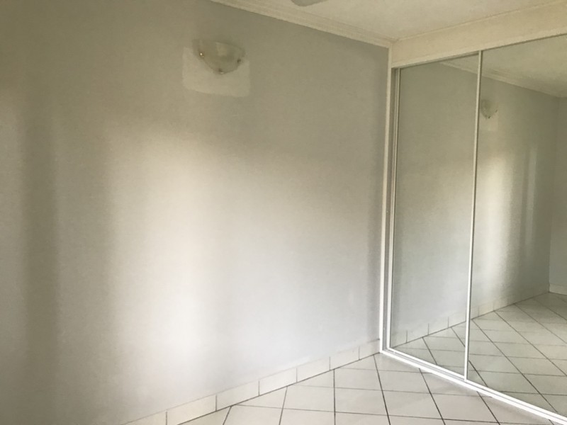 6/148 Dickward Drive, Coconut Grove NT 0810