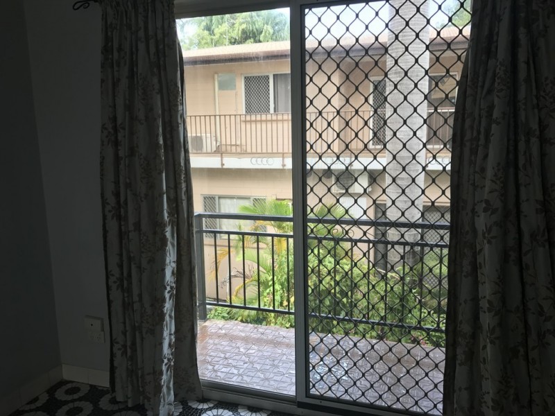6/148 Dickward Drive, Coconut Grove NT 0810