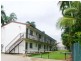 6/148 Dickward Drive, Coconut Grove NT 0810