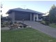 4 Antonino Drive, Rosebery NT 0832