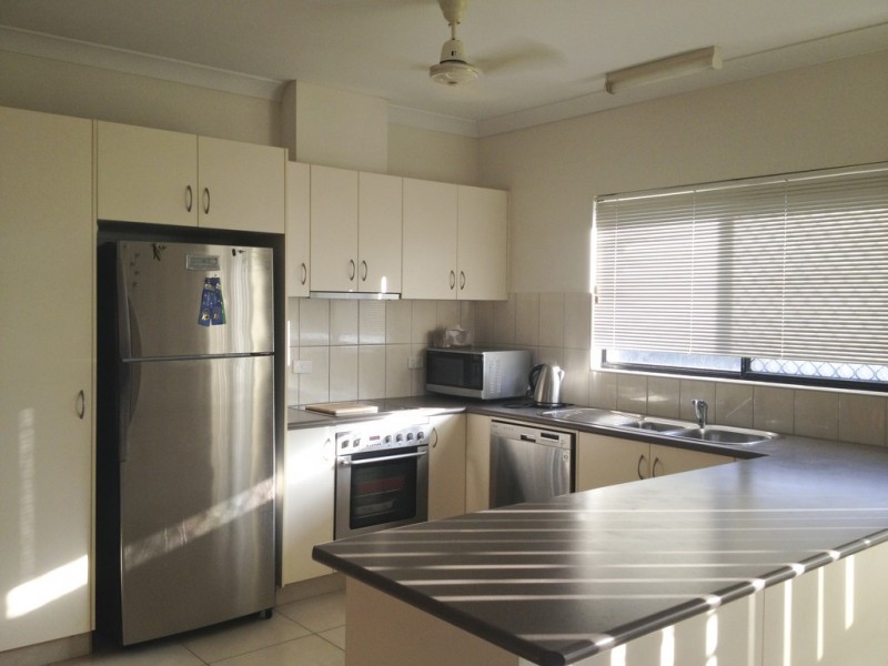 4 Antonino Drive, Rosebery NT 0832