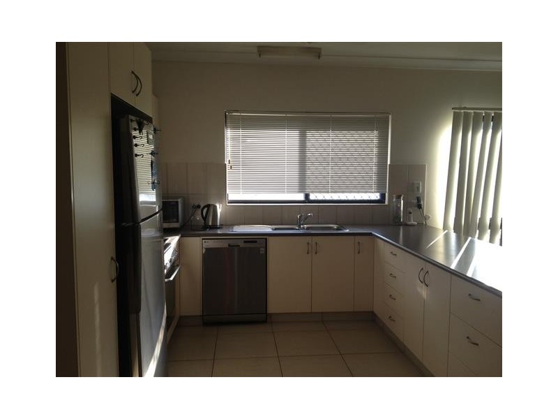 4 Antonino Drive, Rosebery NT 0832
