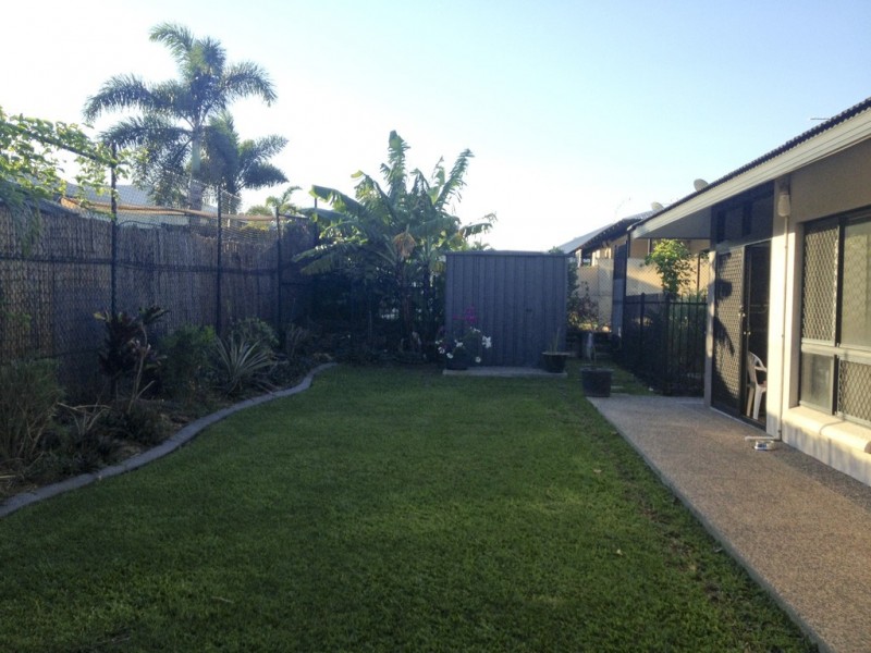 4 Antonino Drive, Rosebery NT 0832
