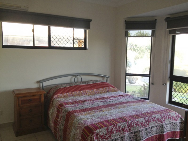 4 Antonino Drive, Rosebery NT 0832