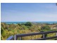 27/1 Buffalo Court, Darwin NT 0800