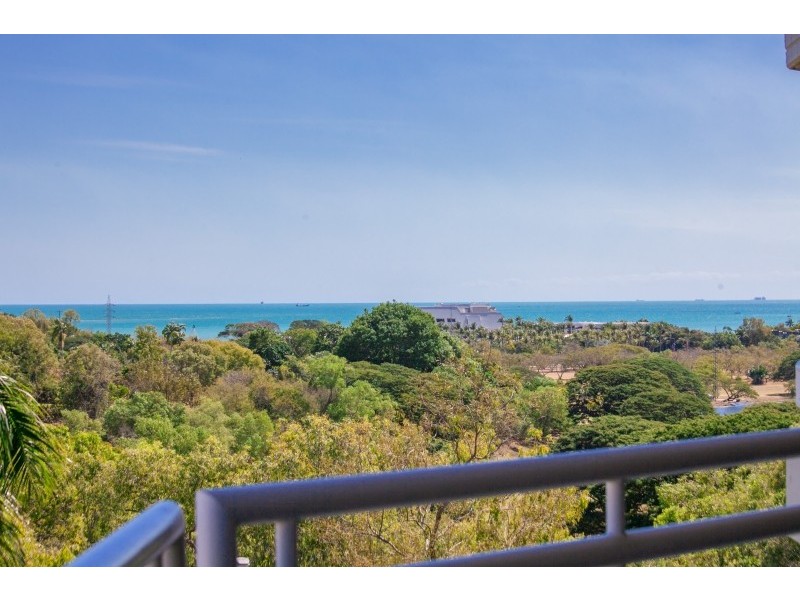 27/1 Buffalo Court, Darwin NT 0800