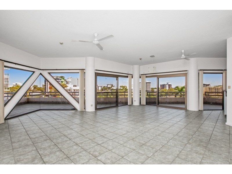 27/1 Buffalo Court, Darwin NT 0800
