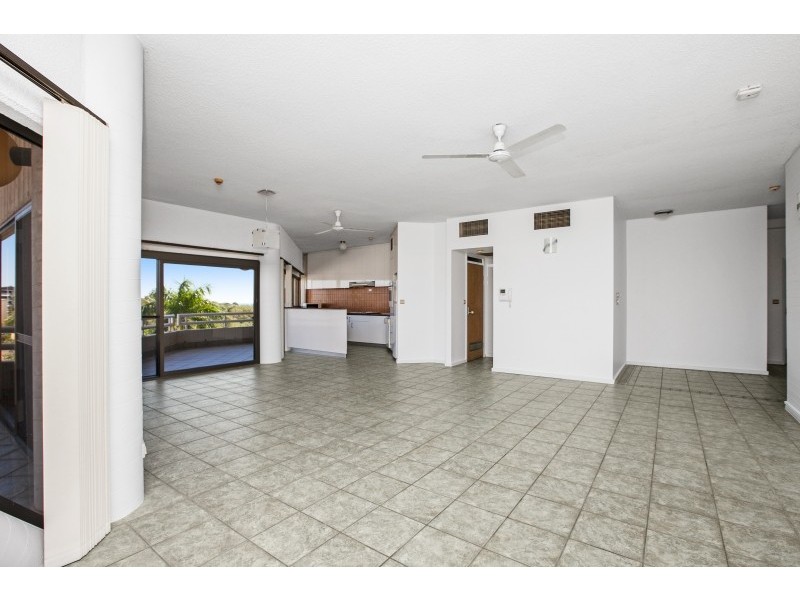 27/1 Buffalo Court, Darwin NT 0800