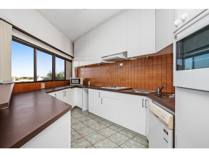 27/1 Buffalo Court, Darwin NT 0800