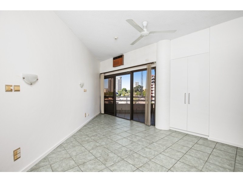 27/1 Buffalo Court, Darwin NT 0800