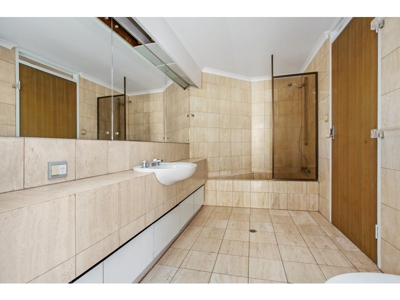 27/1 Buffalo Court, Darwin NT 0800