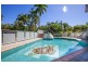 27/1 Buffalo Court, Darwin NT 0800