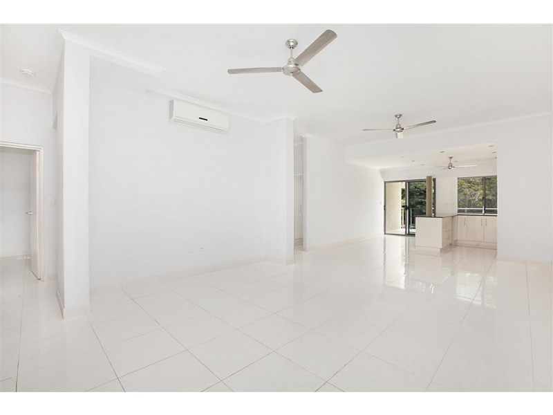 2/6 Mangola Court, Larrakeyah NT 0820