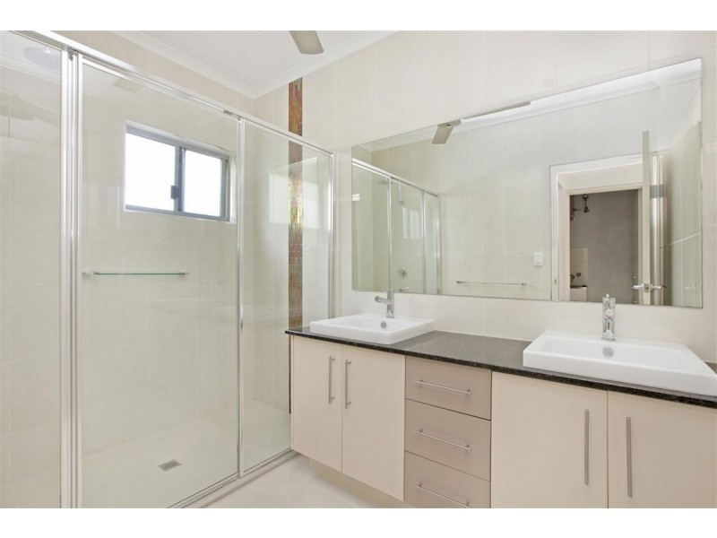 2/6 Mangola Court, Larrakeyah NT 0820